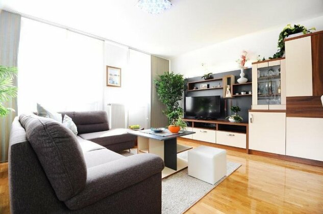 Apartment Labus Zadar - Photo5
