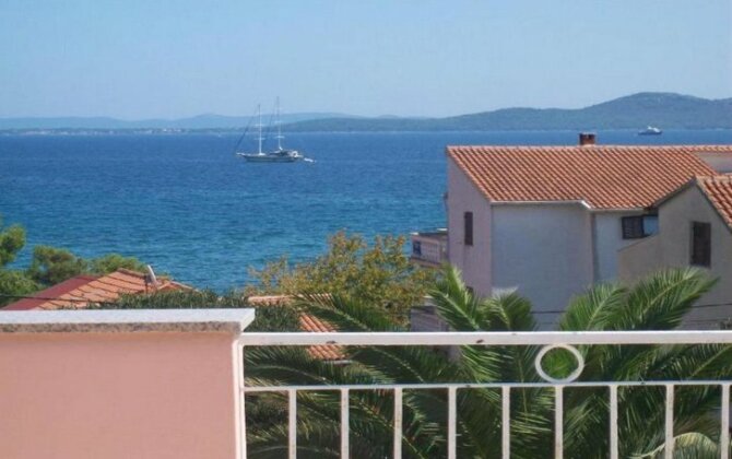 Apartment Ljuba Zadar - Photo2