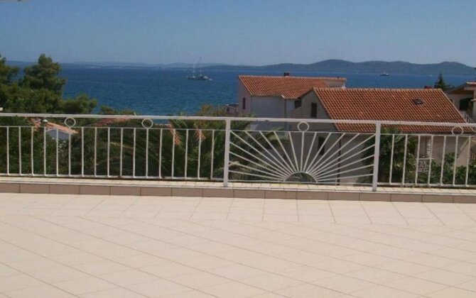 Apartment Ljuba Zadar - Photo5