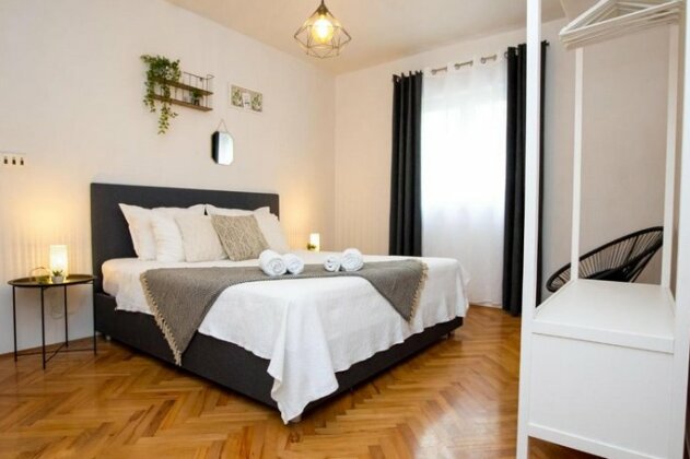 Apartment Lolly - Photo2