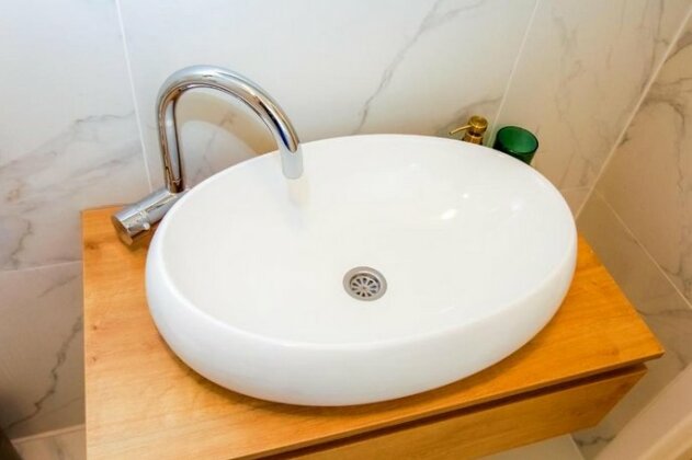 Apartment Lolly - Photo3