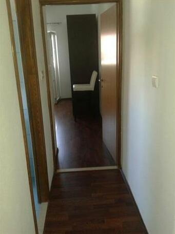 Apartment M Zadar - Photo2