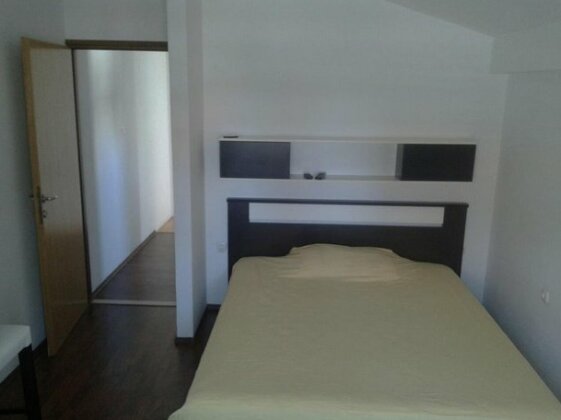 Apartment M Zadar - Photo3