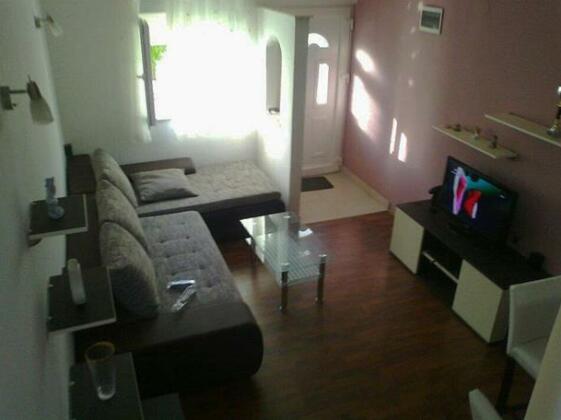 Apartment M Zadar - Photo4