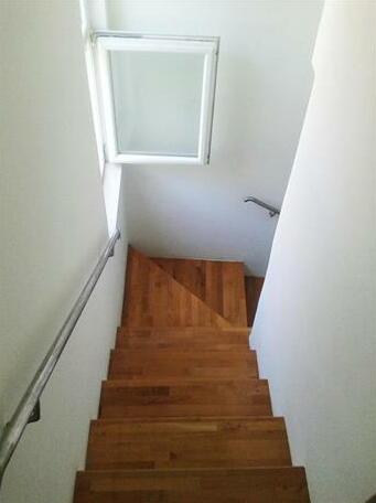Apartment M Zadar - Photo5