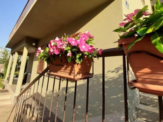 Apartment Mare Zadar - Photo4