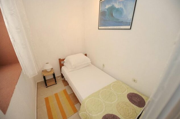 Apartment Mendula - Photo2