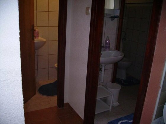 Apartment Mendula - Photo3