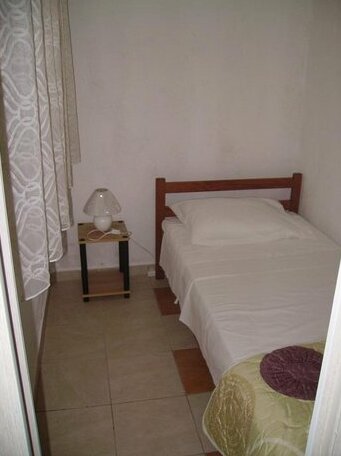 Apartment Mendula - Photo4
