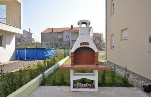 Apartment Mijat - Photo2