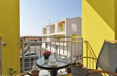 Apartment Mijat - Photo3