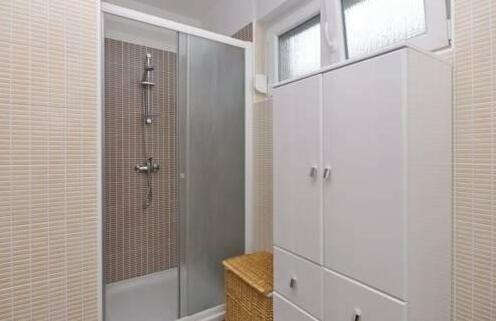 Apartment Mijat - Photo4