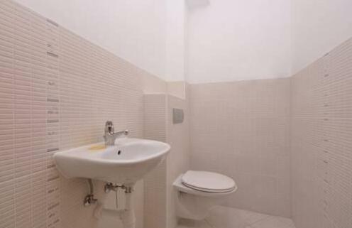 Apartment Mijat - Photo5