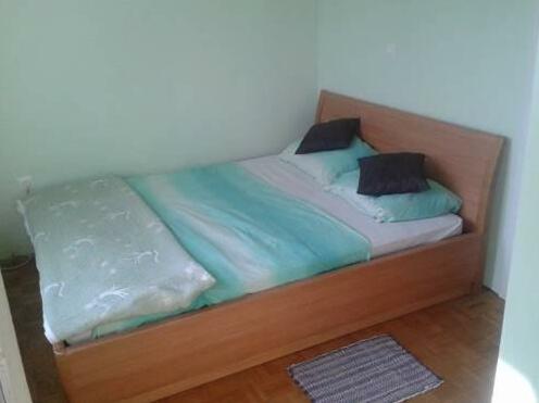 Apartment Mima Zadar - Photo2