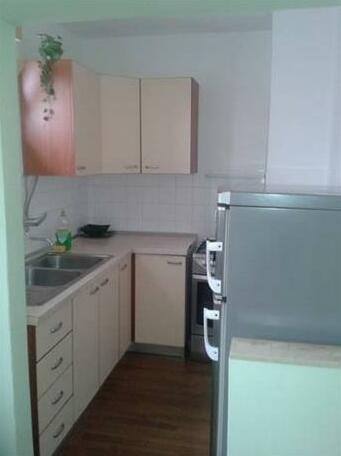 Apartment Mima Zadar - Photo3