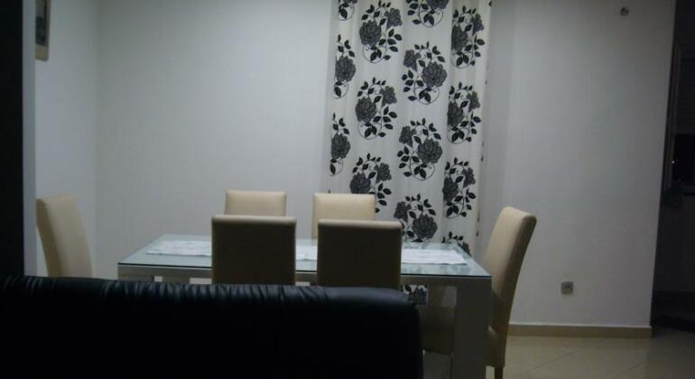 Apartment Monika Zadar - Photo3