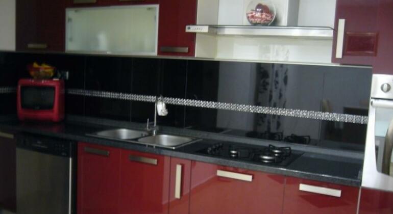 Apartment Monika Zadar - Photo5