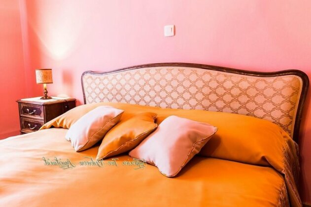 Apartment Morena - Photo2
