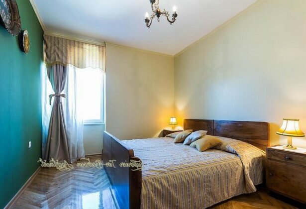 Apartment Morena - Photo3