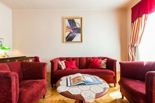Apartment Morena - Photo5
