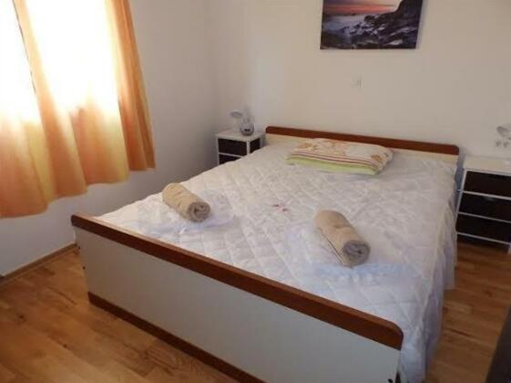 Apartment Nagoja - Photo3