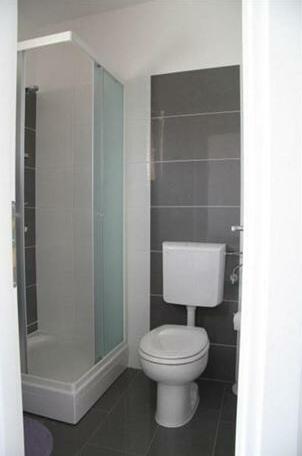 Apartment Paula with Private Jacuzzi - Photo4