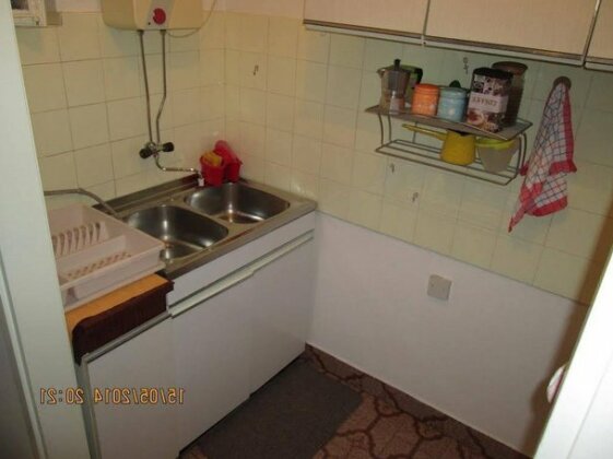 Apartment Sendy - Photo2