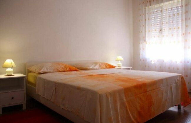 Apartment Sendy - Photo3