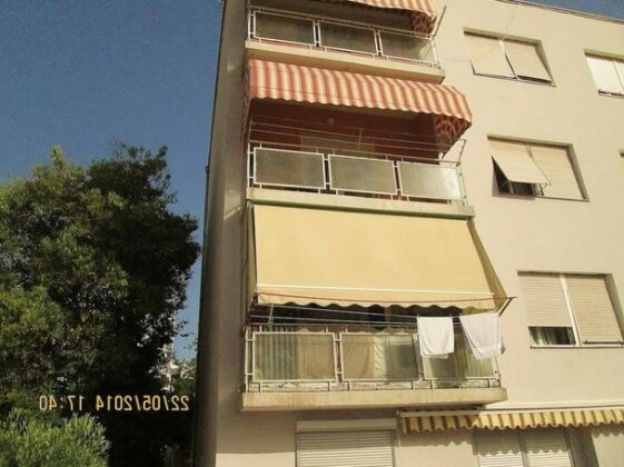 Apartment Sendy - Photo4