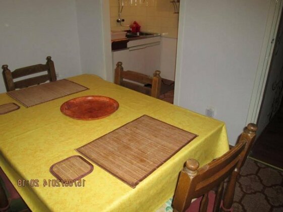Apartment Sendy - Photo5