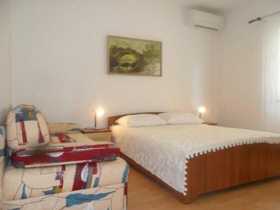 Apartment Tim Zadar - Photo2