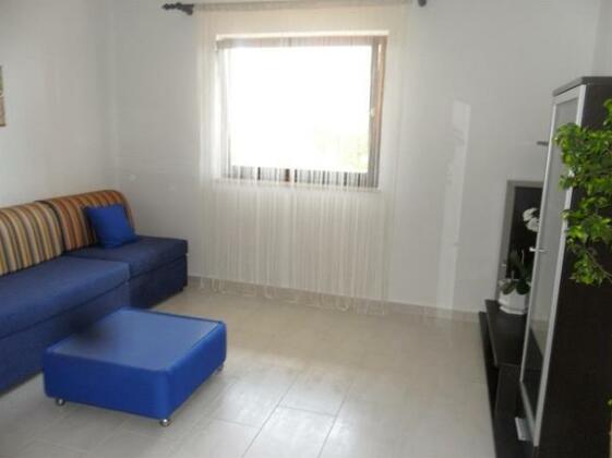 Apartment Tim Zadar - Photo4