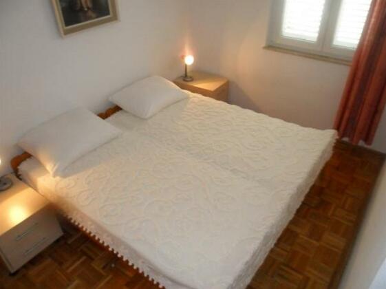 Apartment Tim Zadar - Photo5