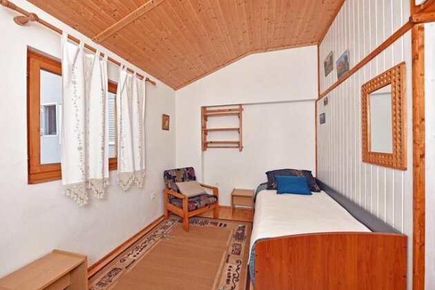 Apartment Tome Diklo - Photo2