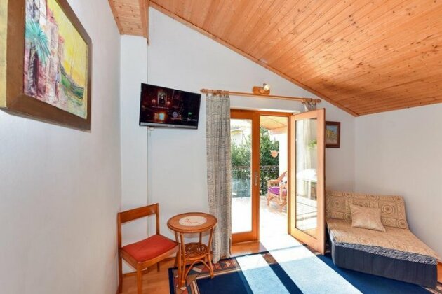 Apartment Tome Diklo - Photo5