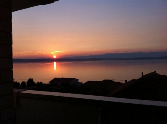 Apartment Vesna Zadar - Photo3
