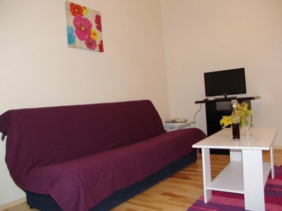 Apartment Viki Zadar - Photo2