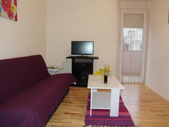 Apartment Viki Zadar - Photo3