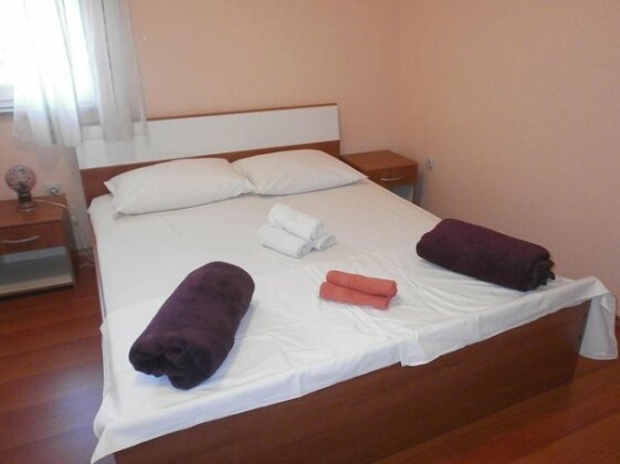 Apartment Viki Zadar - Photo4