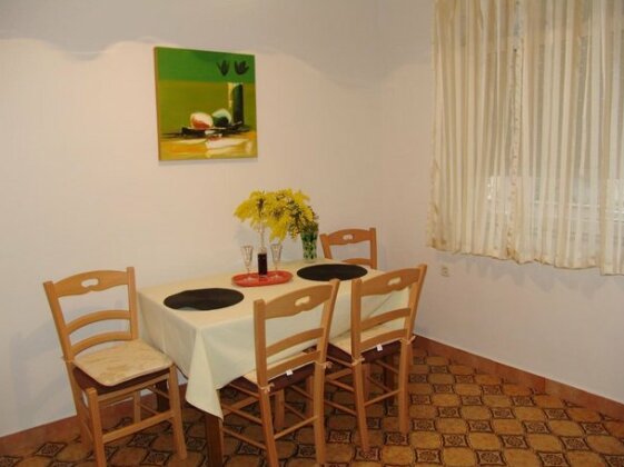 Apartment Viki Zadar - Photo5