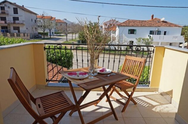 Apartment Vila Snova - Photo2