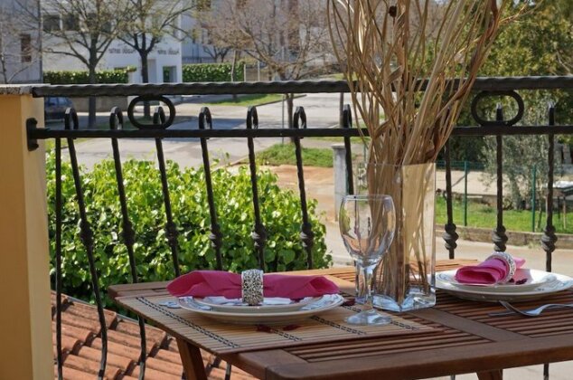Apartment Vila Snova - Photo4