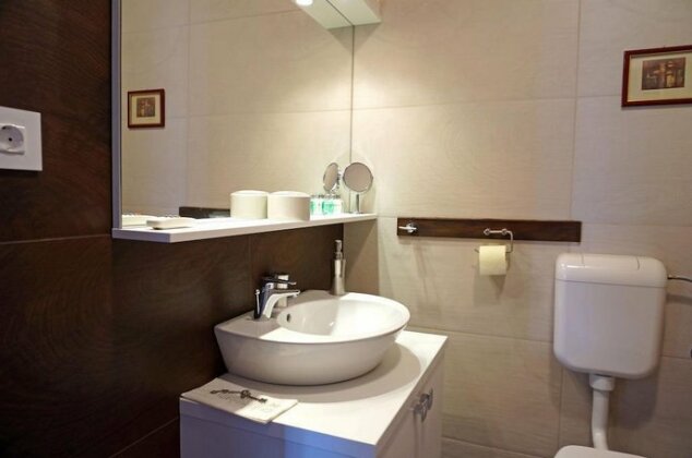 Apartment Vila Snova - Photo5