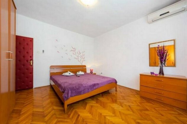 Apartment Villa Odesa - Photo5