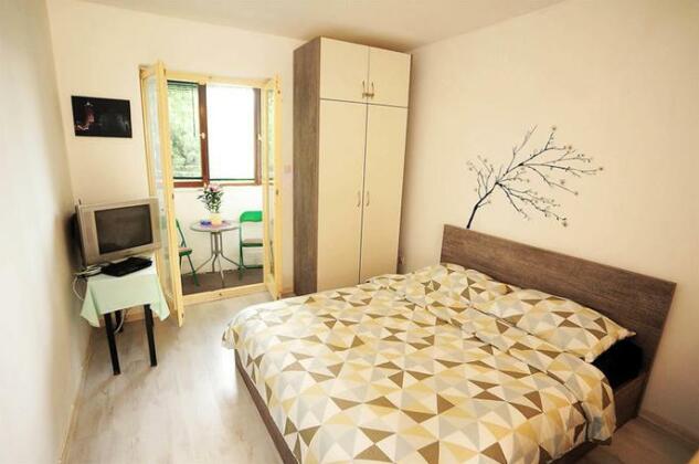 Apartment Vilma - Photo2