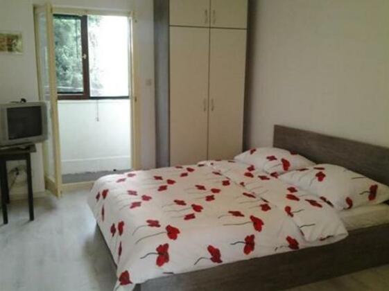 Apartment Vilma - Photo3