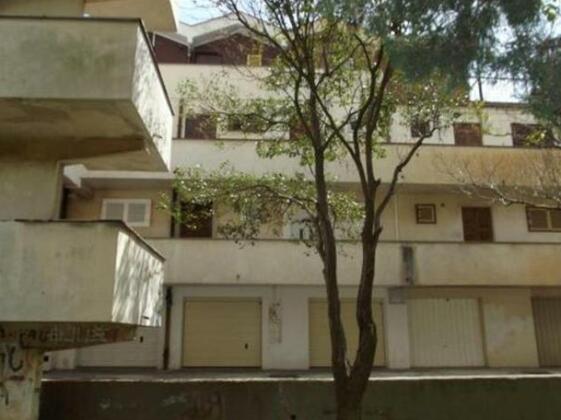 Apartment Vilma - Photo4