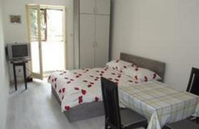 Apartment Vilma - Photo5