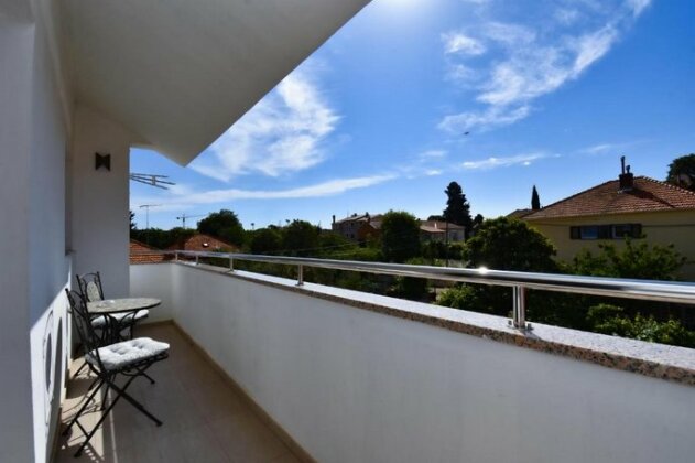 Apartment ViP Zadar - Photo4