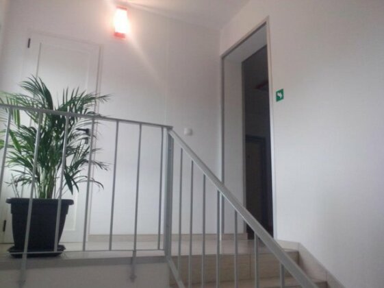 Apartments A-Mol - Photo2